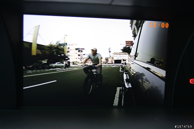 實現移動零汙染  LUXGEN EV+ 短租體驗(圖很多)