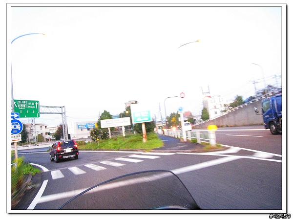 [SKYWAVE TYPE-S]群馬 長野ー八ヶ岳 諏訪湖の旅