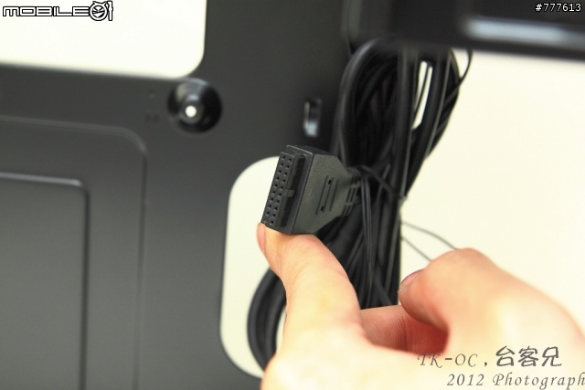 Corsair入門Gaming Case 300R簡單輕鬆看