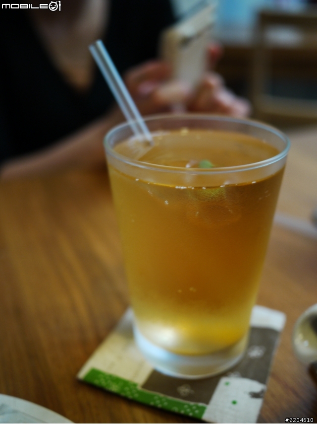 [分享]小花花手作雜貨店&小餅干與小兔子茶店