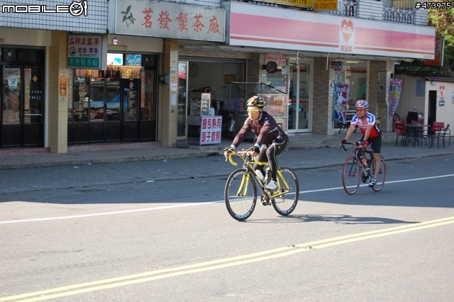 20120318探索台灣系列~阿里山之美 (照片)
