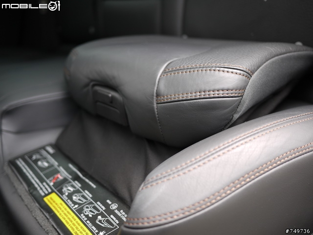  今年換的XC60 D5 正2012 旗艦版