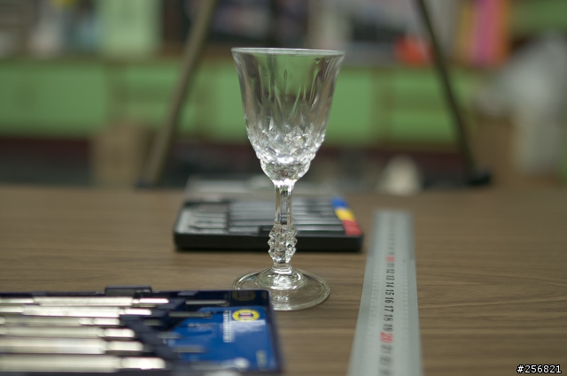 Samyang 24mm f1.4