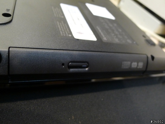 G770a-I5-2540M 開箱+小改