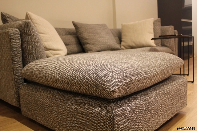 開箱~ 超溫馨北歐簡約(含打到手斷掉的心得文)