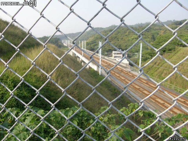 百果山~~台灣高鐵全台私秘景點唯二其一.{詳細地圖照片}