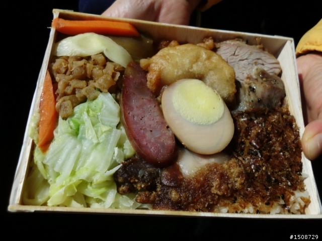 鹿野鐵馬隊最新活動