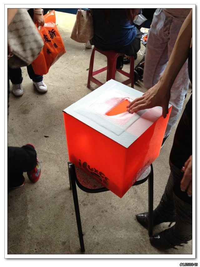 【小弟補上完整版分享】愛納2周年大會師"熱"情相約香格里拉！