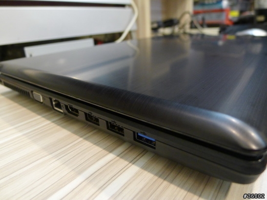 G770a-I5-2540M 開箱+小改