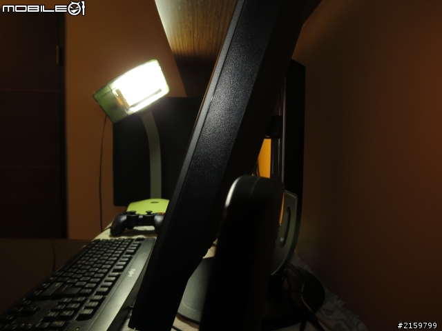 PHILIPS-273P3LPH不專業開箱分享