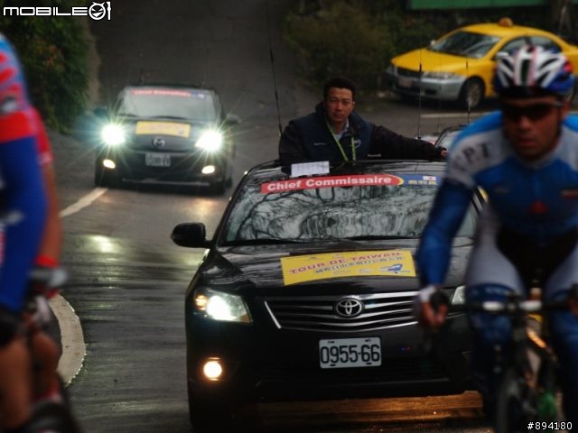 2012環台賽第二站_懷恩聖地前