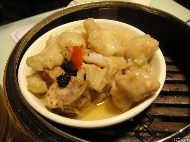 [遊記精彩呈現]香港5日自由行~圖超多!!!