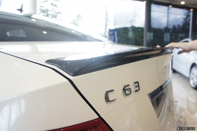 -01首發- The New Mercedes-Benz R172 SLK 55 AMG