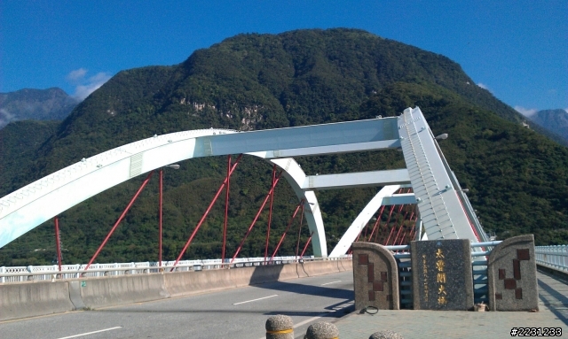 家裡沒大人之親愛的我都濕透了~ 海岸線+四極點