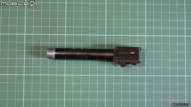 KSC GLOCK G23F強化套件組~~~