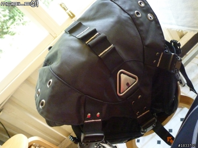 完成了...北宜公路~