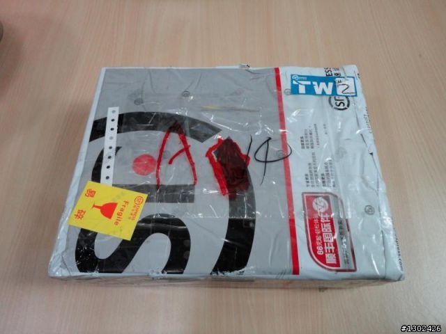 [不刷機]ICOO D90W 使用心得