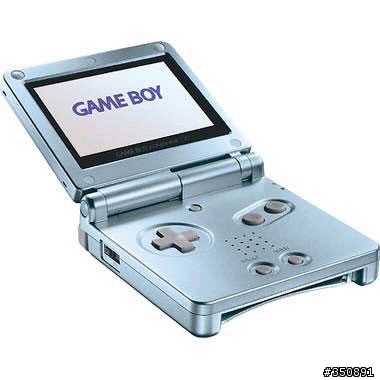[開箱]龐博TF 28 居家監控無線蒐證錄影系統-它不是Game Boy，他是錄影機！