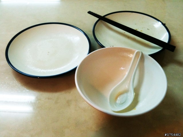 石牌實踐 那家鍋貼與故鄉當歸鴨