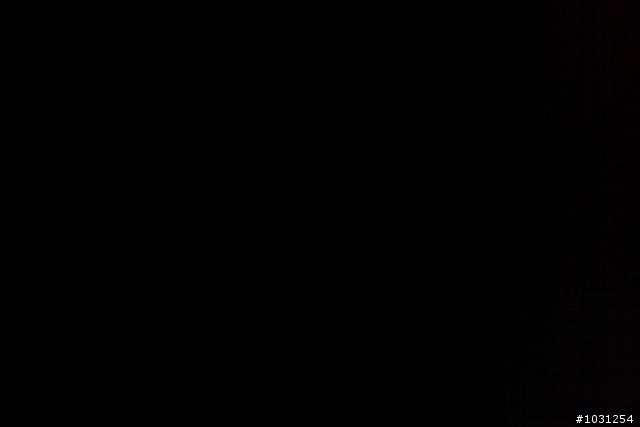 5D2圖像問題詢問