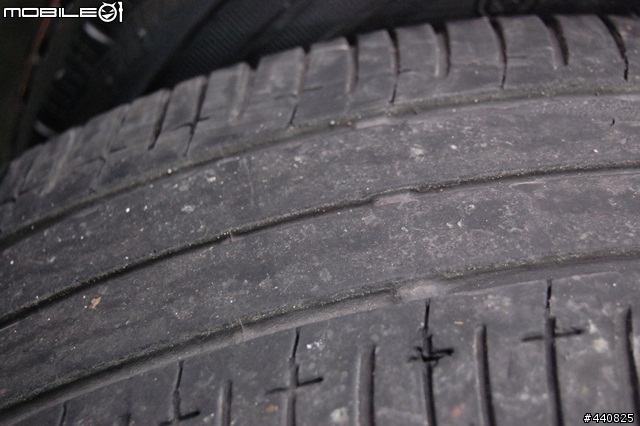 [阿咪分享] Yaris直上MAXXIS PRO R1 195/55 R15記錄