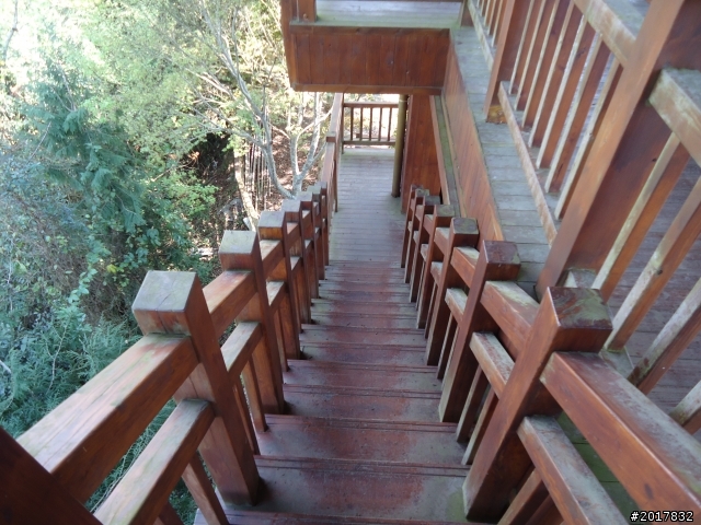 2012-3-5~3-6台21線部落之旅(麟趾山-望美山)馬奴多斯獵人古道