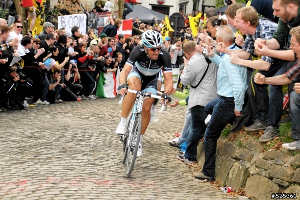 E3 Prijs Vlaanderen - Harelbeke 2012