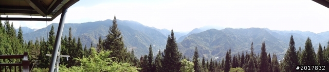 2012-3-5~3-6台21線部落之旅(麟趾山-望美山)馬奴多斯獵人古道