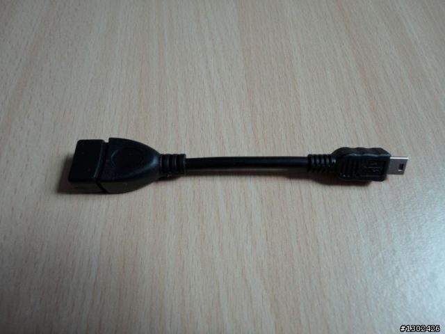 [不刷機]ICOO D90W 使用心得