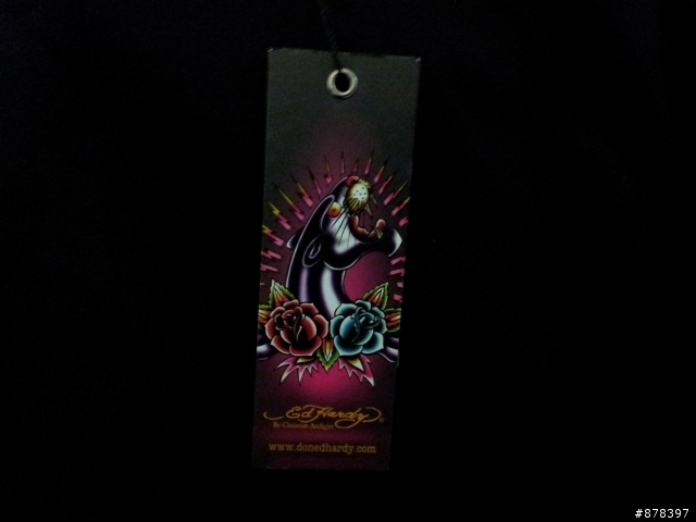 ED HARDY 外套   DICKIES WP 811  實穿  入荷!    沒箱可開文....