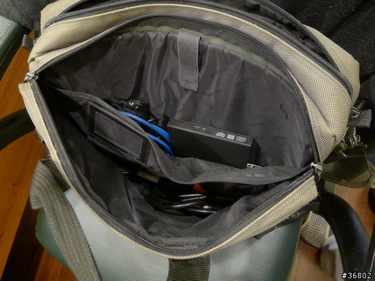 G770a-I5-2540M 開箱+小改