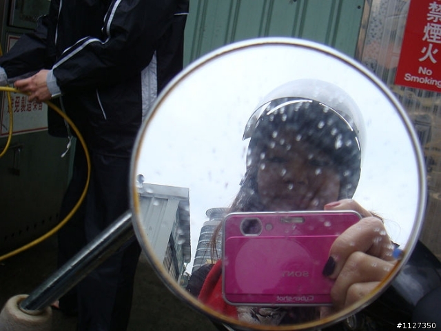 【分享】2/25~29 環境因素強迫殘念環島行(更新於3/10)