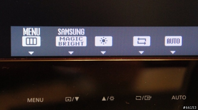 3與3的邂逅：Samsung SB350+NP350打造角落的工作空間！