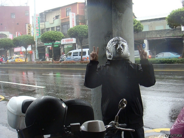 【分享】2/25~29 環境因素強迫殘念環島行(更新於3/10)