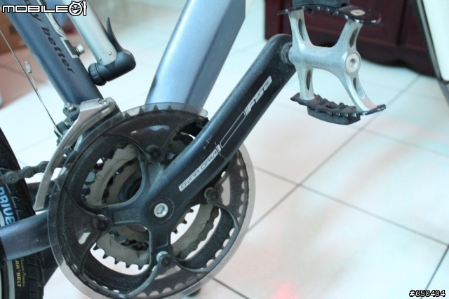 FUJI nevada1.0 出售