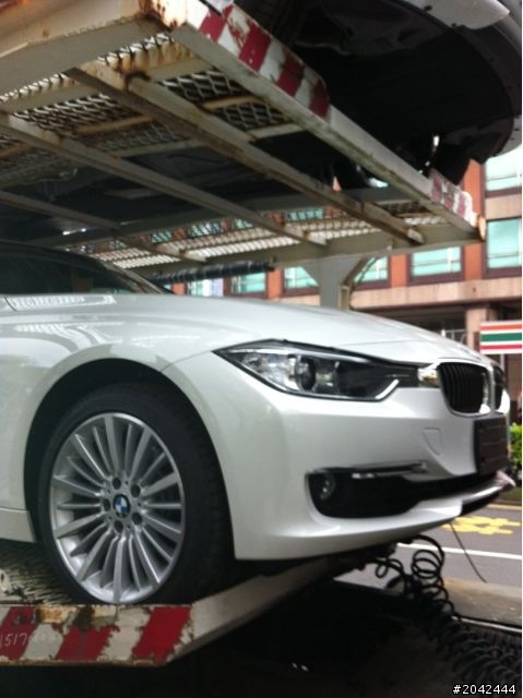 F30正式開賣嚕！