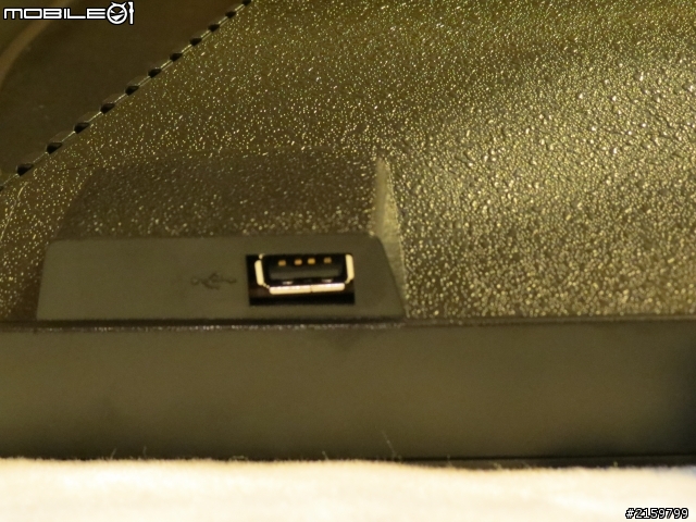 PHILIPS-273P3LPH不專業開箱分享