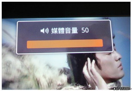 [開箱]COWON D3的進化加強版....COWON Z2