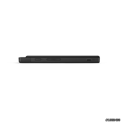 [外電消息] 索尼發表Xperia sola「懸浮觸控」手機