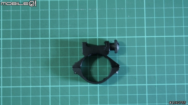 KSC GLOCK G23F強化套件組~~~