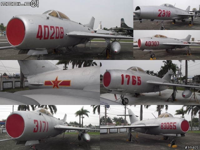 趁了228假期..走訪岡山空軍官校看黑蝙蝠囉~~
