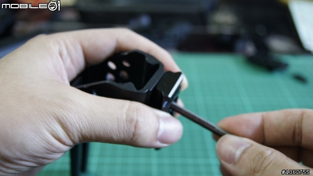 KSC GLOCK G23F強化套件組~~~