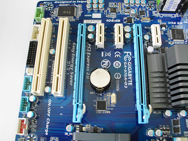 AMD Bulldozer FX-4100開箱與心得[I→A]