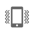 [分享]Apple Congruency Black Retina Theme for Sbsetting
