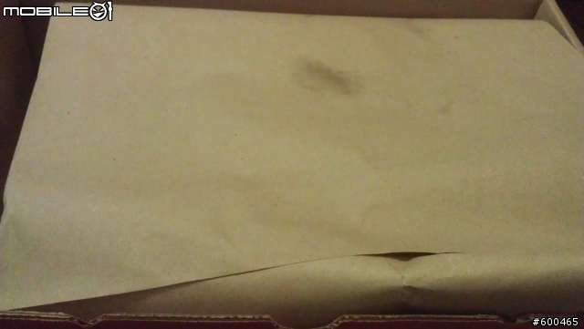 ( 開箱 ) 遲來的875 + 踢不爛