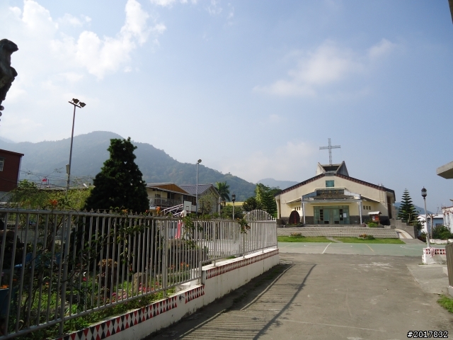 2012-3-5~3-6台21線部落之旅(麟趾山-望美山)馬奴多斯獵人古道