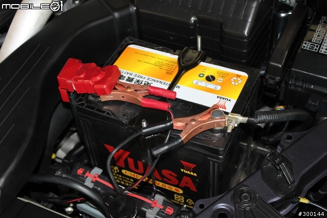 參加LUXGEN 5 Sedan賞車活動心得分享