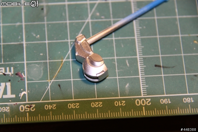 [分享]1/100 scale VS-IMS-03 V SIREN NEPTUNE V賽聯 海子 (圖多)...