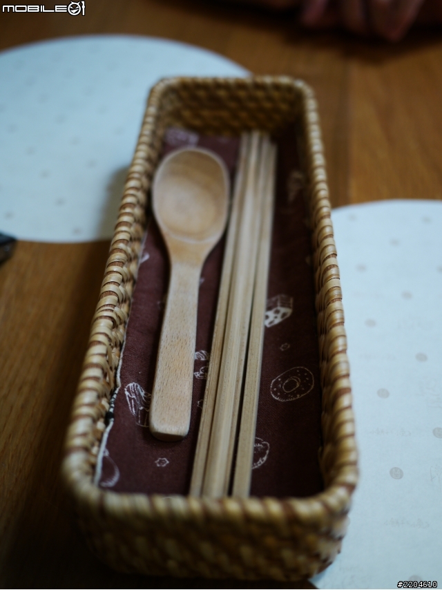 [分享]小花花手作雜貨店&小餅干與小兔子茶店