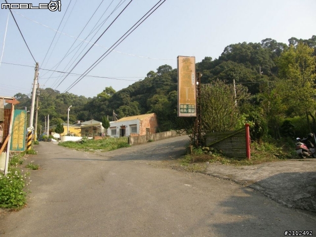 百果山~~台灣高鐵全台私秘景點唯二其一.{詳細地圖照片}
